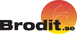 brodit_logo.jpg
