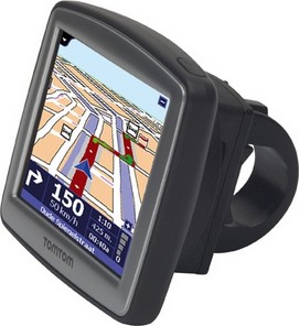 hr-richter-adaptersystem-1758-fuer-tomtom-one-4-edition_43678_1_400x4001-large.jpg