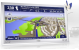 AutoMapa - Update Software / Aktualisierungen von Karten - Europa-Version - 1 Jahr