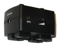 820_speakerbox_3.jpg
